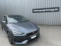 Cupra LEON 1.4 e-HYBRID pHEV DSG