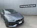 Cupra LEON 1.4 e-HYBRID pHEV DSG