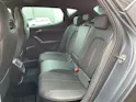 Cupra LEON 1.4 e-HYBRID pHEV DSG