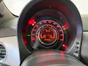 Fiat 500 1.2 Sport