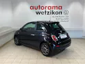Fiat 500 1.2 Sport