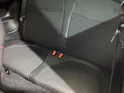 Fiat 500 1.2 Sport
