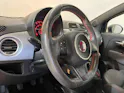 Fiat 500 1.2 Sport
