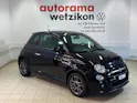 Fiat 500 1.2 Sport