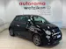 Fiat 500 1.2 Sport