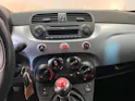 Fiat 500 1.2 Sport