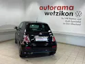 Fiat 500 1.2 Sport