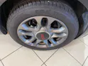 Fiat 500 1.2 Sport