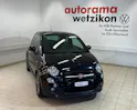 Fiat 500 1.2 Sport