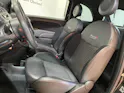 Fiat 500 1.2 Sport