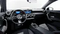 Mercedes-Benz A 200 Night Star
