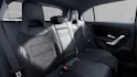 Mercedes-Benz A 200 Night Star