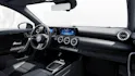 Mercedes-Benz A 200 Night Star