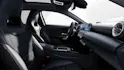 Mercedes-Benz A 200 Night Star
