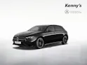 Mercedes-Benz A 200 Night Star