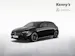Mercedes-Benz A 200 Night Star