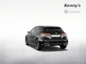 Mercedes-Benz A 200 Night Star