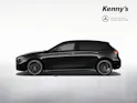 Mercedes-Benz A 200 Night Star
