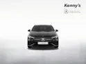 Mercedes-Benz A 200 Night Star