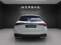 MERCEDES-BENZ GLC 300 de 4M 9G-Tronic