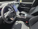 MERCEDES-BENZ GLC 300 de 4M 9G-Tronic