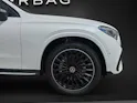 MERCEDES-BENZ GLC 300 de 4M 9G-Tronic
