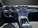 MERCEDES-BENZ GLC 300 de 4M 9G-Tronic