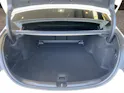 Mercedes-Benz C 300 4M AMG Line