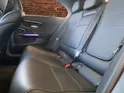Mercedes-Benz C 300 4M AMG Line