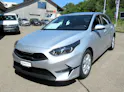 Kia Ceed 1.5 T-GDi MHEV Power DCT