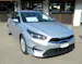 Kia Ceed 1.5 T-GDi MHEV Power DCT