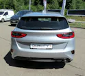 Kia Ceed 1.5 T-GDi MHEV Power DCT