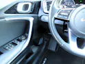 Kia Ceed 1.5 T-GDi MHEV Power DCT