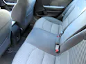 Kia Ceed 1.5 T-GDi MHEV Power DCT