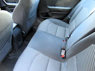 Kia Ceed 1.5 T-GDi MHEV Power DCT