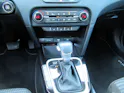 Kia Ceed 1.5 T-GDi MHEV Power DCT