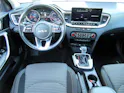 Kia Ceed 1.5 T-GDi MHEV Power DCT