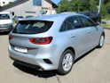 Kia Ceed 1.5 T-GDi MHEV Power DCT