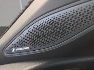 CUPRA Tavascan Type 9 77 kWh Adrenaline