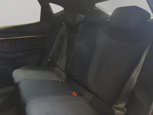 CUPRA Tavascan Type 9 77 kWh Adrenaline