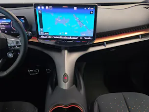 CUPRA Tavascan Type 9 77 kWh Adrenaline