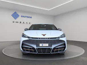 CUPRA Tavascan Type 9 77 kWh Adrenaline