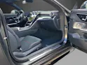 Mercedes-Benz CLE 53 Coupé AMG 4Matic+