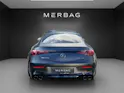 Mercedes-Benz CLE 53 Coupé AMG 4Matic+