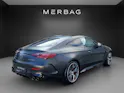 Mercedes-Benz CLE 53 Coupé AMG 4Matic+