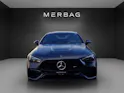 Mercedes-Benz CLE 53 Coupé AMG 4Matic+