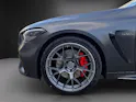 Mercedes-Benz CLE 53 Coupé AMG 4Matic+