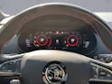 SKODA Octavia Combi 2.0 TSI RS Final Edition DSG