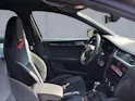 SKODA Octavia Combi 2.0 TSI RS Final Edition DSG