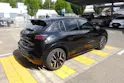 Peugeot 208 1.2 MHEV 110 GT